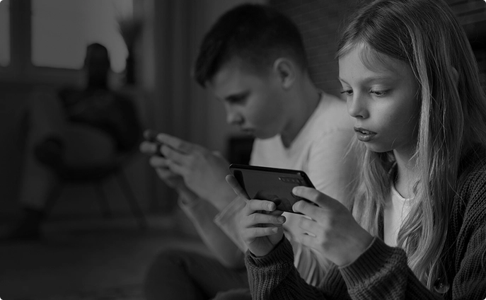 Игровая зависимость: симптомы, лечение, последствия (20)